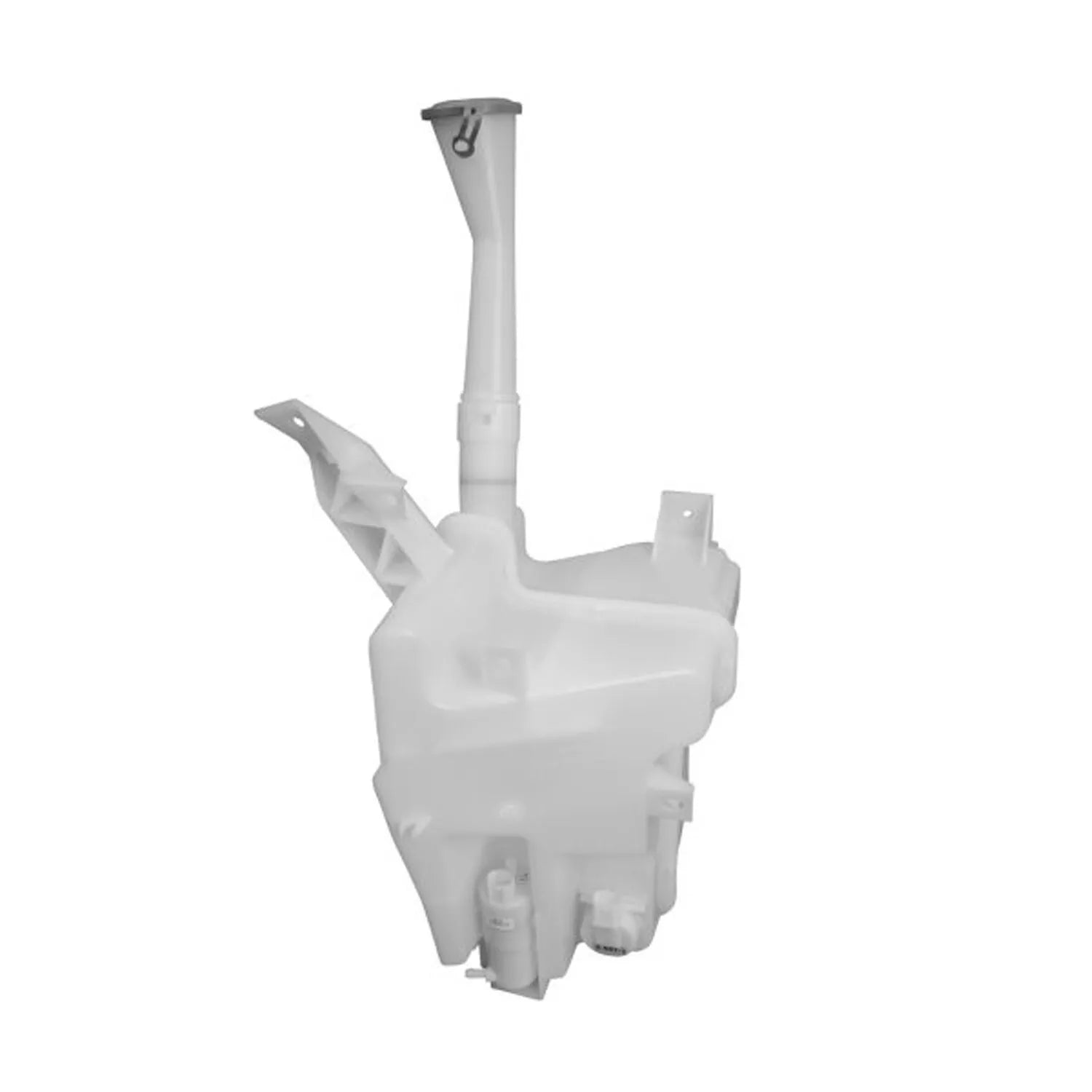 Windshield washer tank assy 2008 - 2013 NISSAN ALTIMA NI1288144 28910ZN50A-PFM