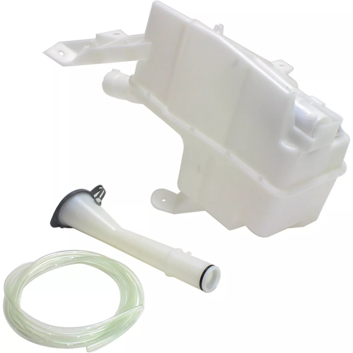 Windshield washer tank assy 2008 - 2013 NISSAN ALTIMA NI1288144 28910ZN50A-PFM
