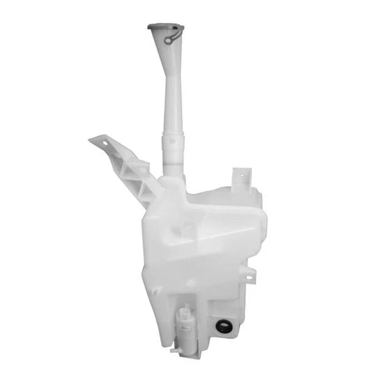 Windshield washer tank assy 2008 - 2013 NISSAN ALTIMA NI1288145 28910ZN50A-PFM