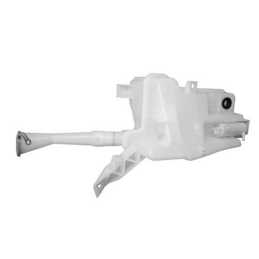 Windshield washer tank assy 2008 - 2013 NISSAN ALTIMA NI1288145 28910ZN50A-PFM