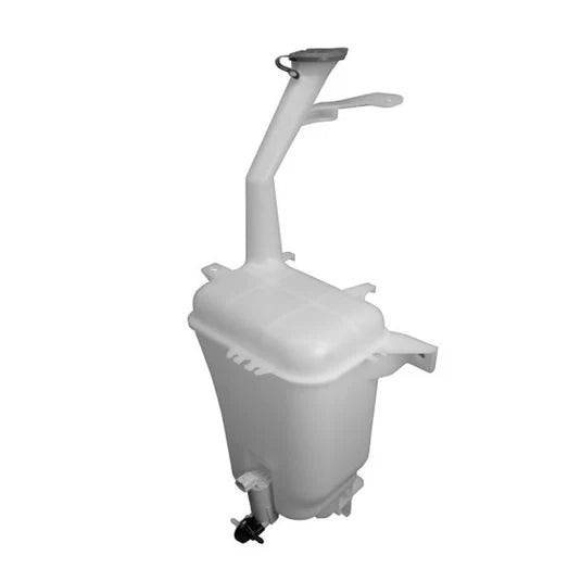 Windshield washer tank assy 2014 - 2019 NISSAN VERSA NOTE NI1288146 289103WC0A