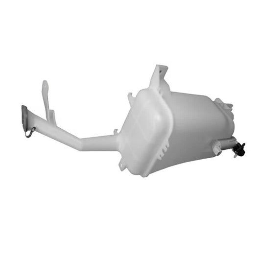 Windshield washer tank assy 2014 - 2019 NISSAN VERSA NOTE NI1288146 289103WC0A