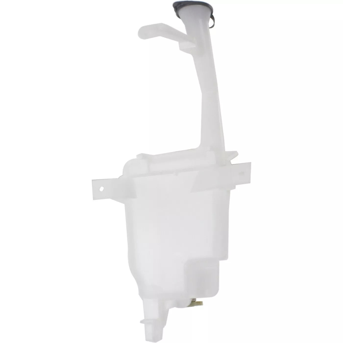 Windshield washer tank assy 2012 - 2019 NISSAN VERSA NI1288148 289103AF1A