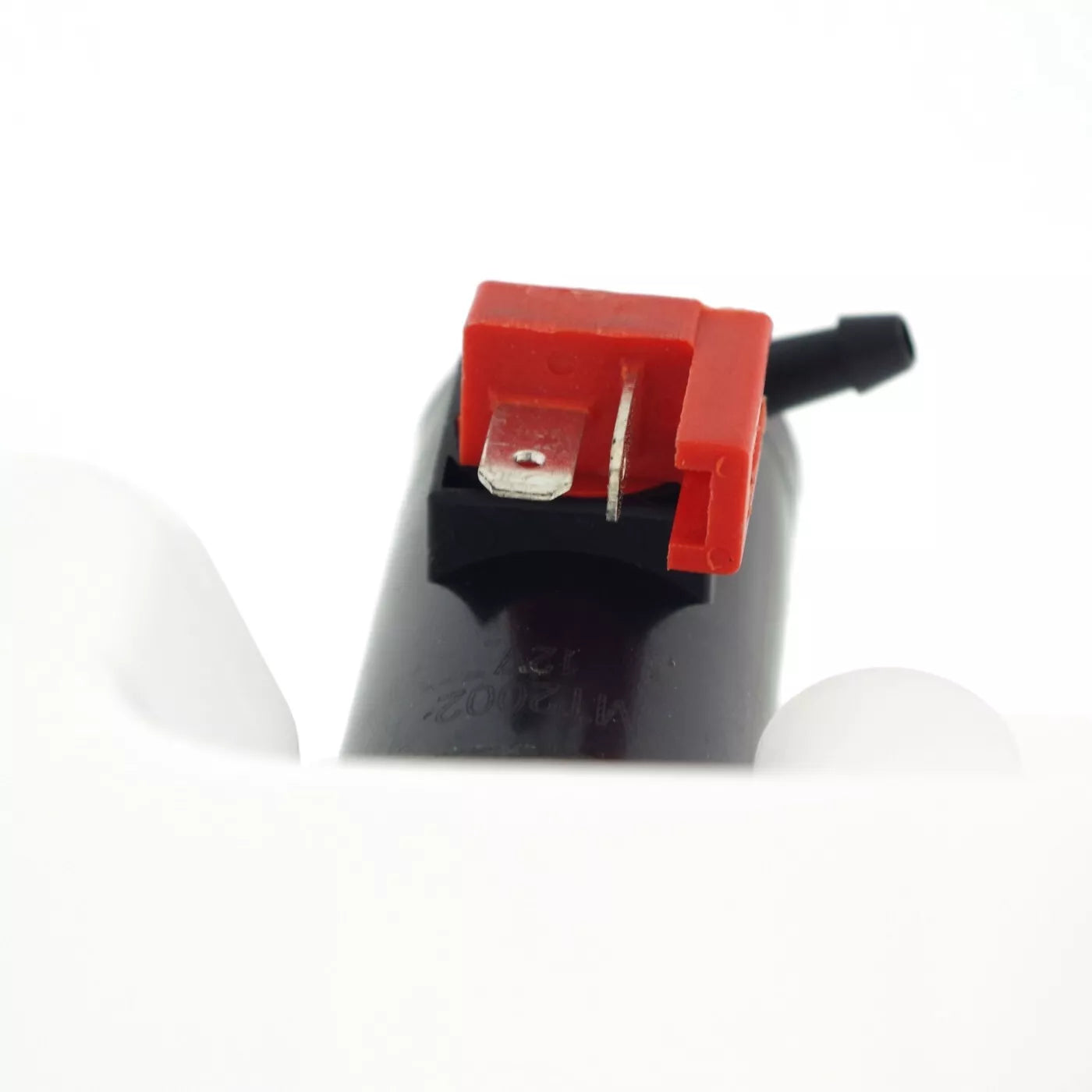 Windshield washer tank assy 1991 - 1994 NISSAN SENTRA NI1288152 2891065Y00-PFM