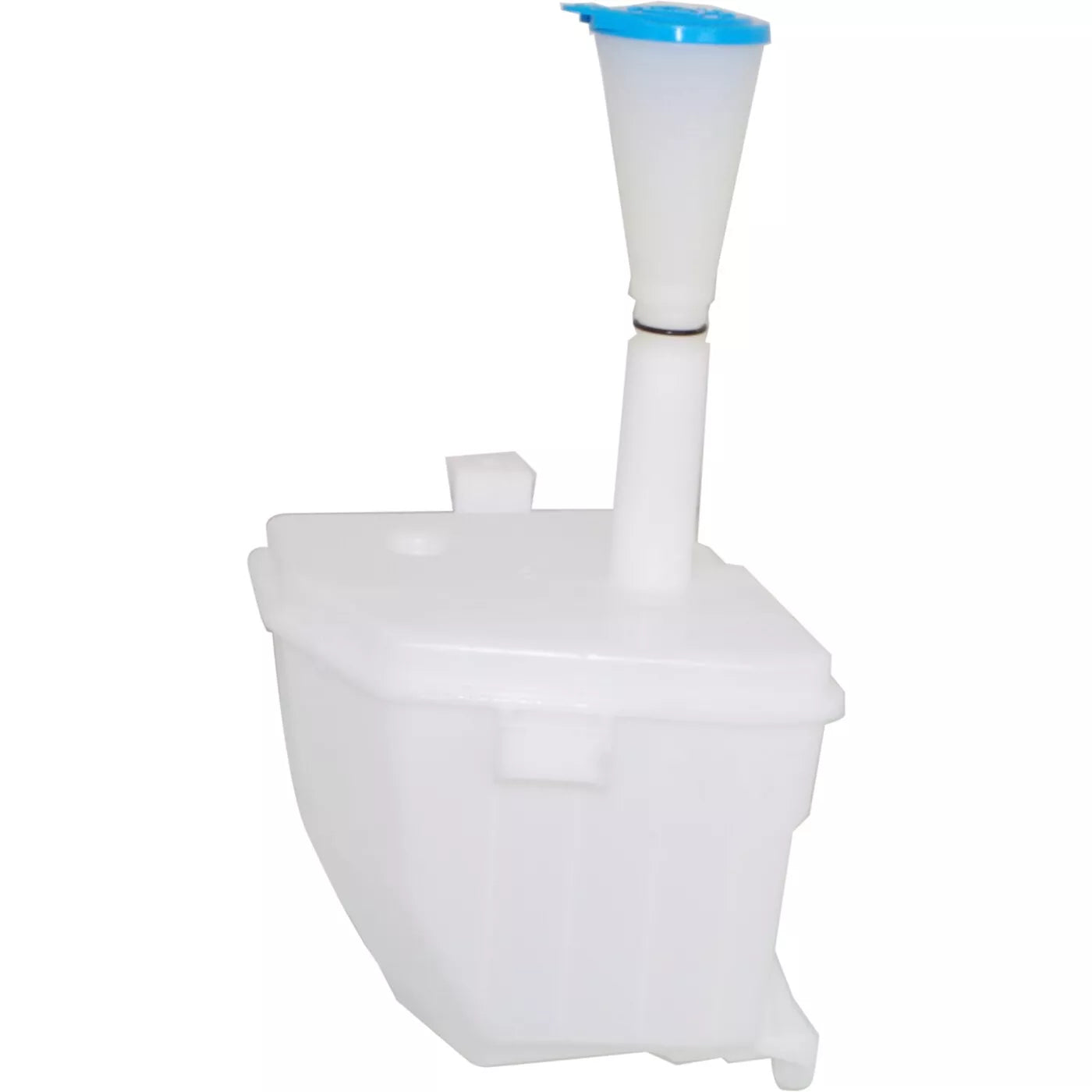 Windshield washer tank assy 1991 - 1994 NISSAN SENTRA NI1288152 2891065Y00-PFM