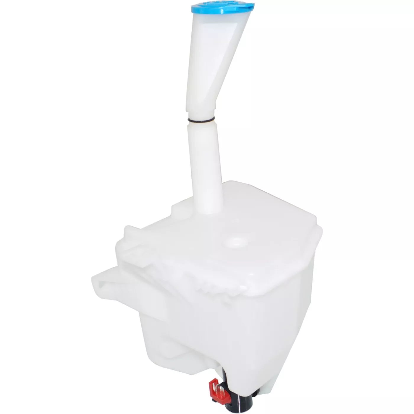 Windshield washer tank assy 1991 - 1994 NISSAN SENTRA NI1288152 2891065Y00-PFM