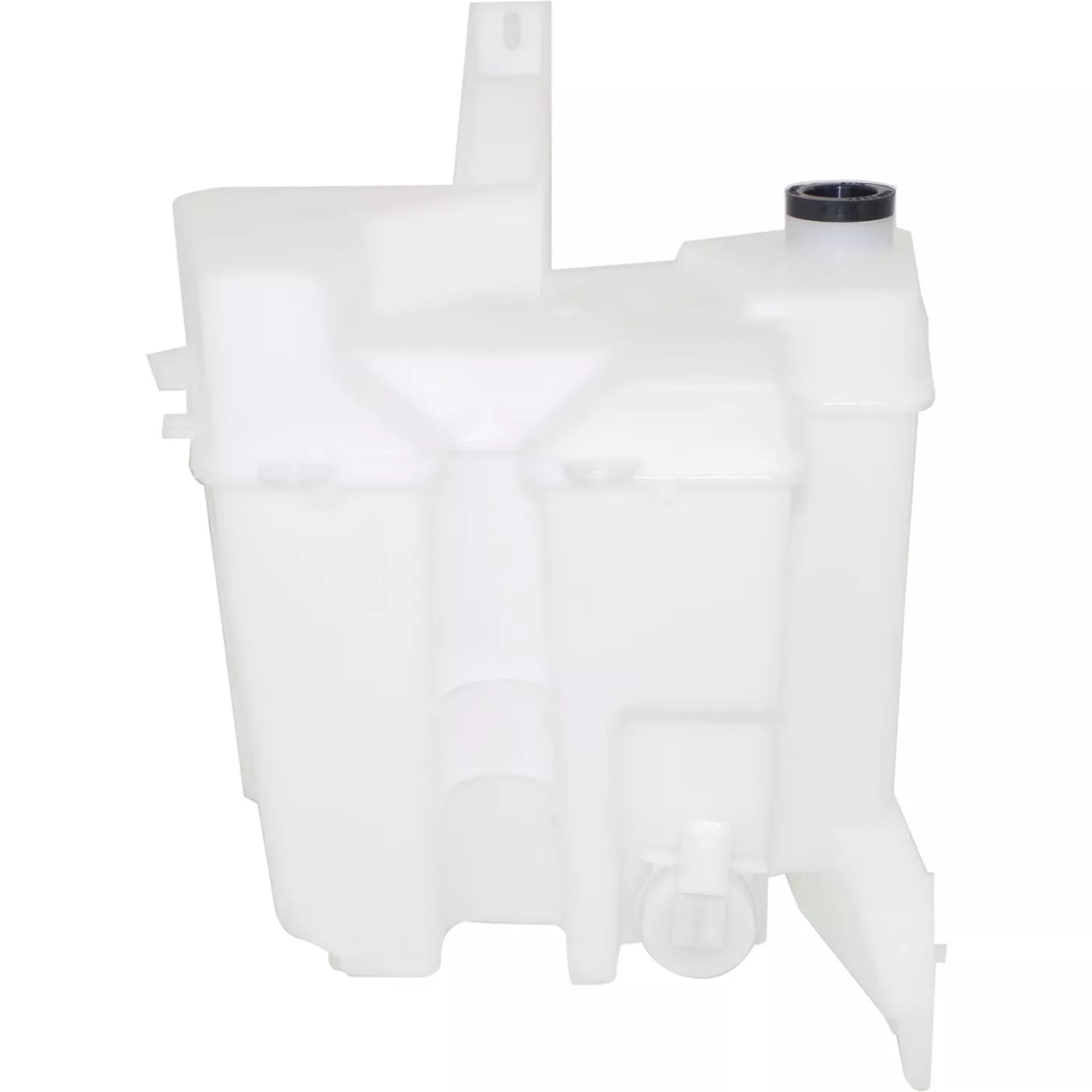 Windshield washer tank assy 2013 - 2020 NISSAN NV200 NI1288153 28910EM51A