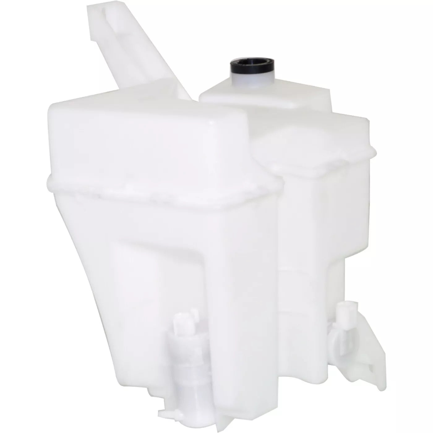 Windshield washer tank assy 2013 - 2020 NISSAN NV200 NI1288153 28910EM51A