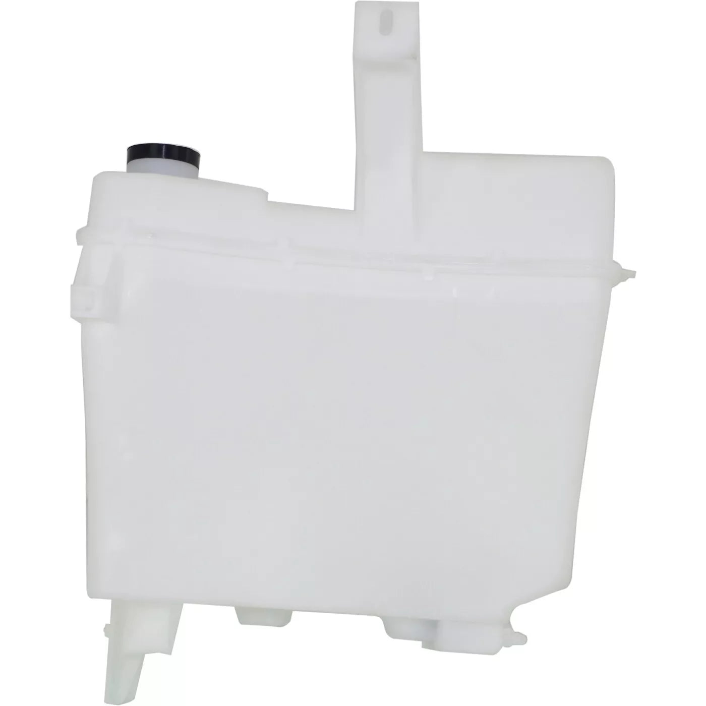 Windshield washer tank assy 2013 - 2020 NISSAN NV200 NI1288153 28910EM51A
