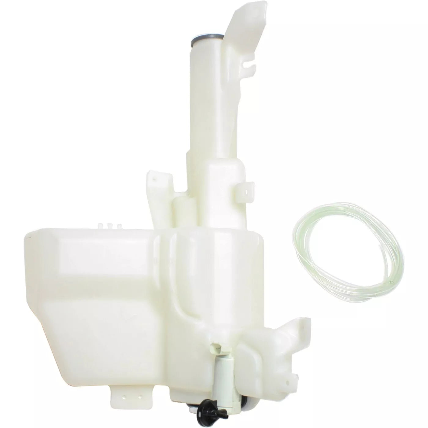 Windshield washer tank assy 2003 - 2007 NISSAN MURANO NI1288155 28910CA70A