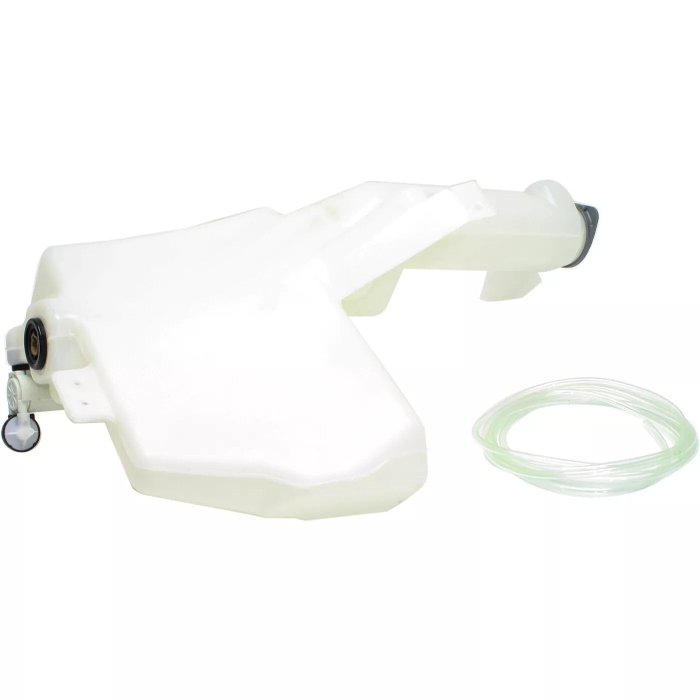 Windshield washer tank assy 2003 - 2007 NISSAN MURANO NI1288155 28910CA70A