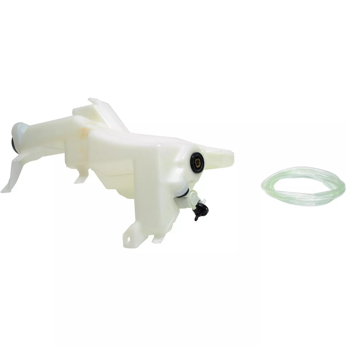 Windshield washer tank assy 2003 - 2007 NISSAN MURANO NI1288155 28910CA70A