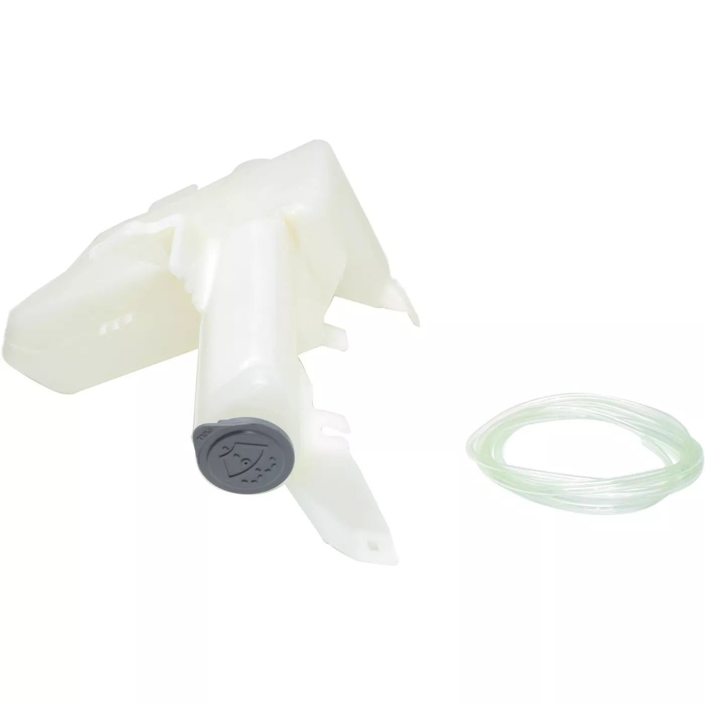 Windshield washer tank assy 2003 - 2007 NISSAN MURANO NI1288155 28910CA70A