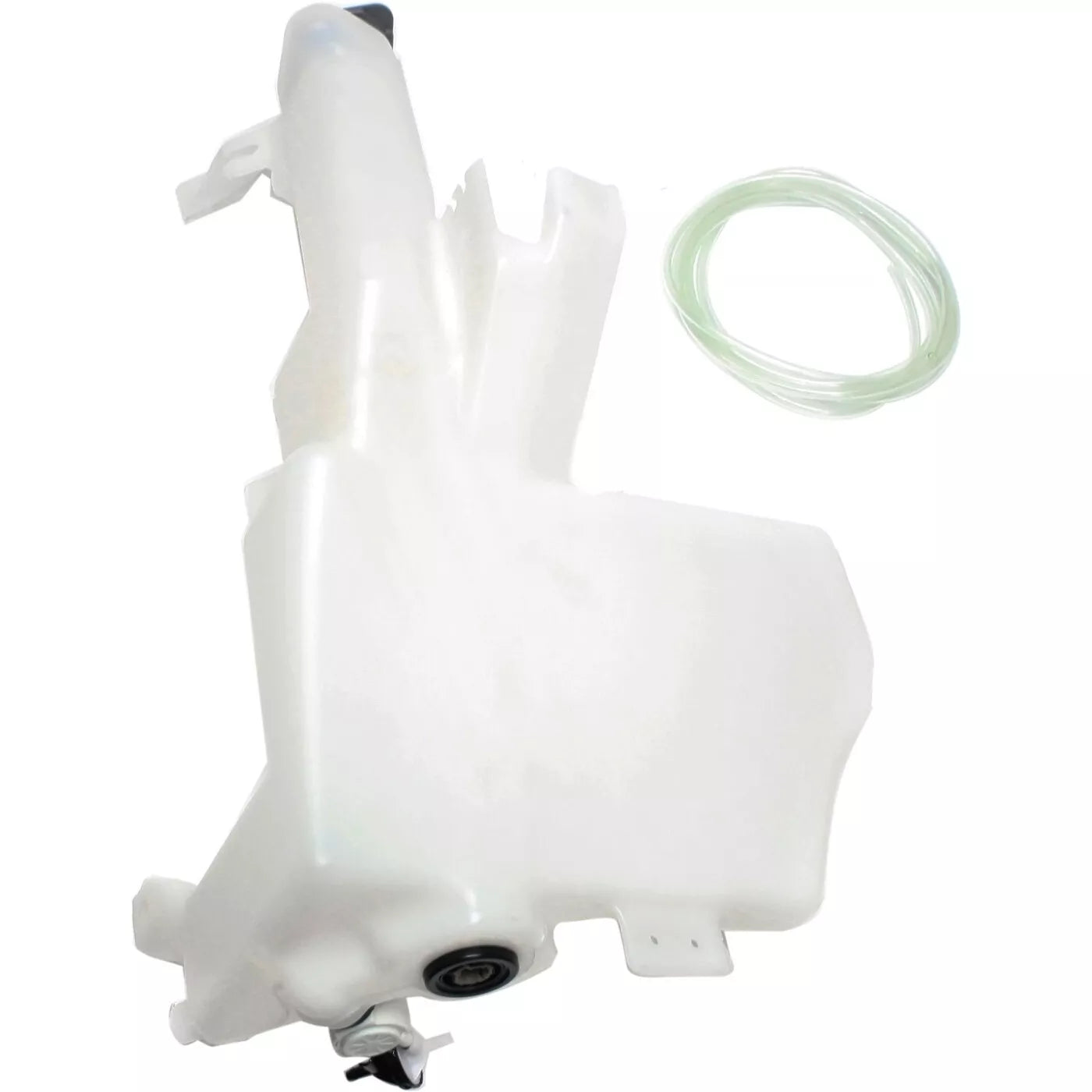Windshield washer tank assy 2003 - 2007 NISSAN MURANO NI1288155 28910CA70A