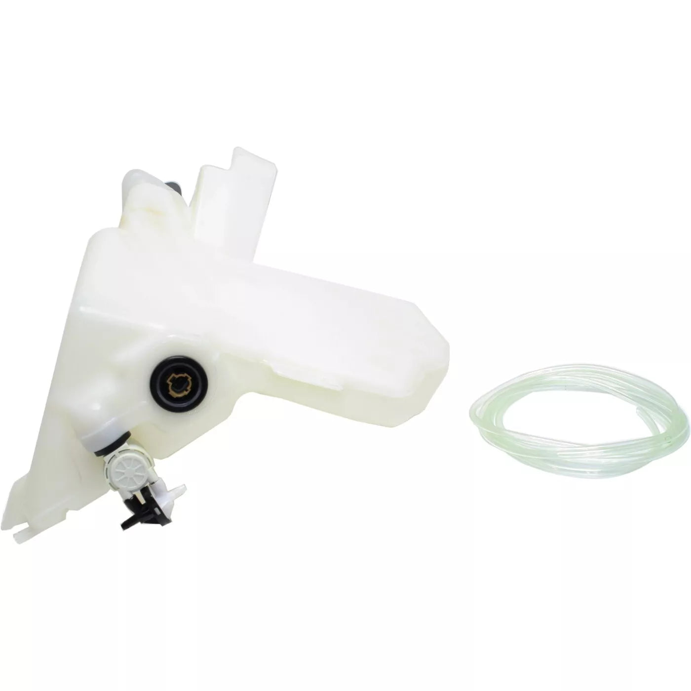 Windshield washer tank assy 2003 - 2007 NISSAN MURANO NI1288155 28910CA70A