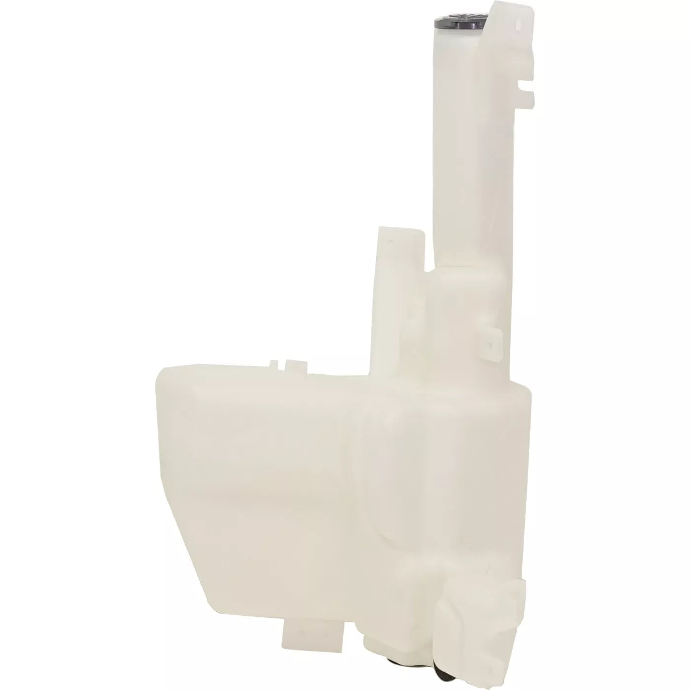 Windshield washer tank assy 2003 - 2007 NISSAN MURANO NI1288156 28910CA70A-PFM