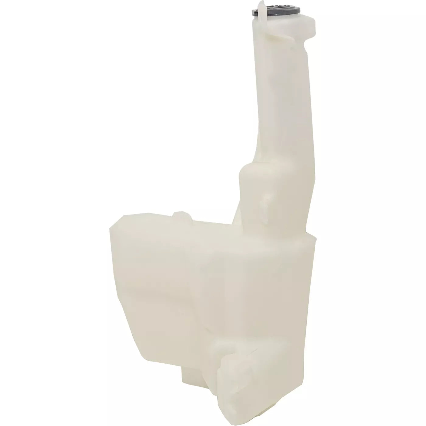 Windshield washer tank assy 2003 - 2007 NISSAN MURANO NI1288156 28910CA70A-PFM