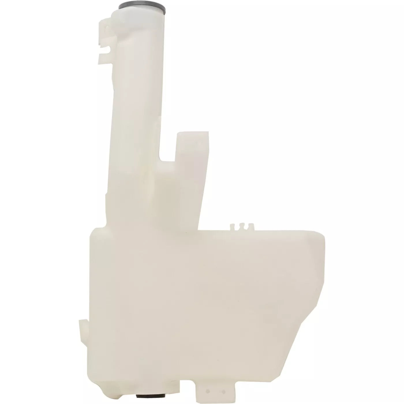 Windshield washer tank assy 2003 - 2007 NISSAN MURANO NI1288156 28910CA70A-PFM