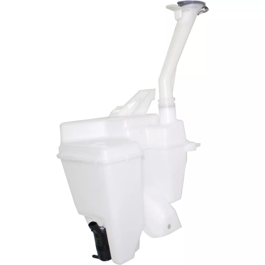 Conjunto de tanque lavaparabrisas 2013 - 2015 NISSAN SENTRA NI1288158 289103SG0A-PFM