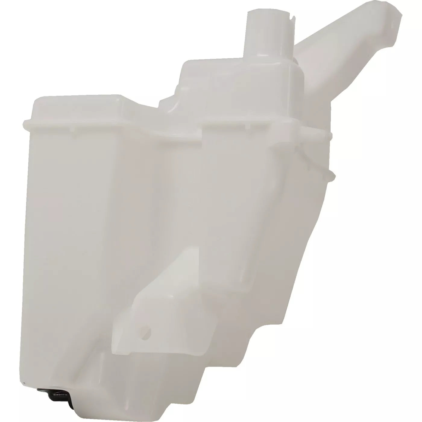 Windshield washer tank assy 2013 - 2016 NISSAN SENTRA NI1288162 289103SG0A-PFM