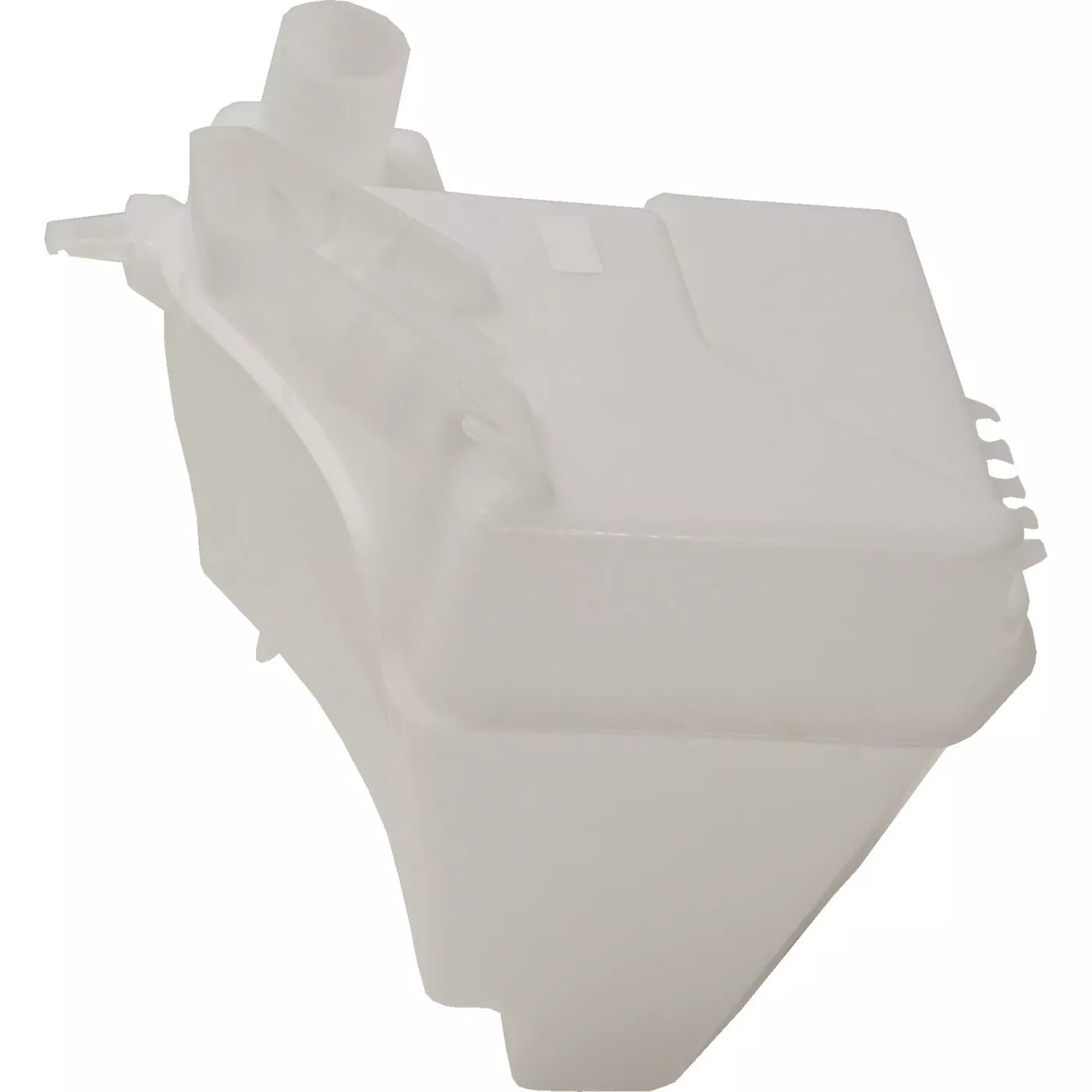 Windshield washer tank assy 2013 - 2016 NISSAN SENTRA NI1288162 289103SG0A-PFM