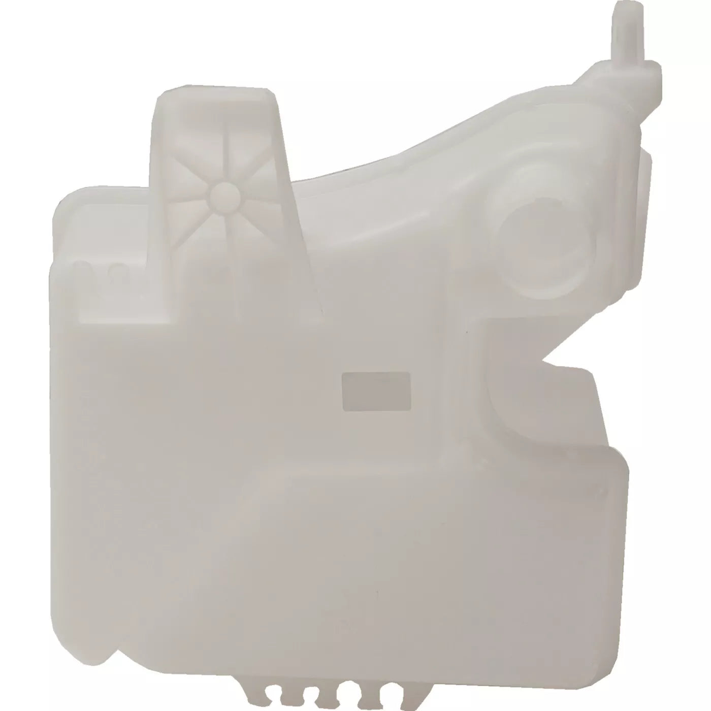 Windshield washer tank assy 2013 - 2016 NISSAN SENTRA NI1288162 289103SG0A-PFM
