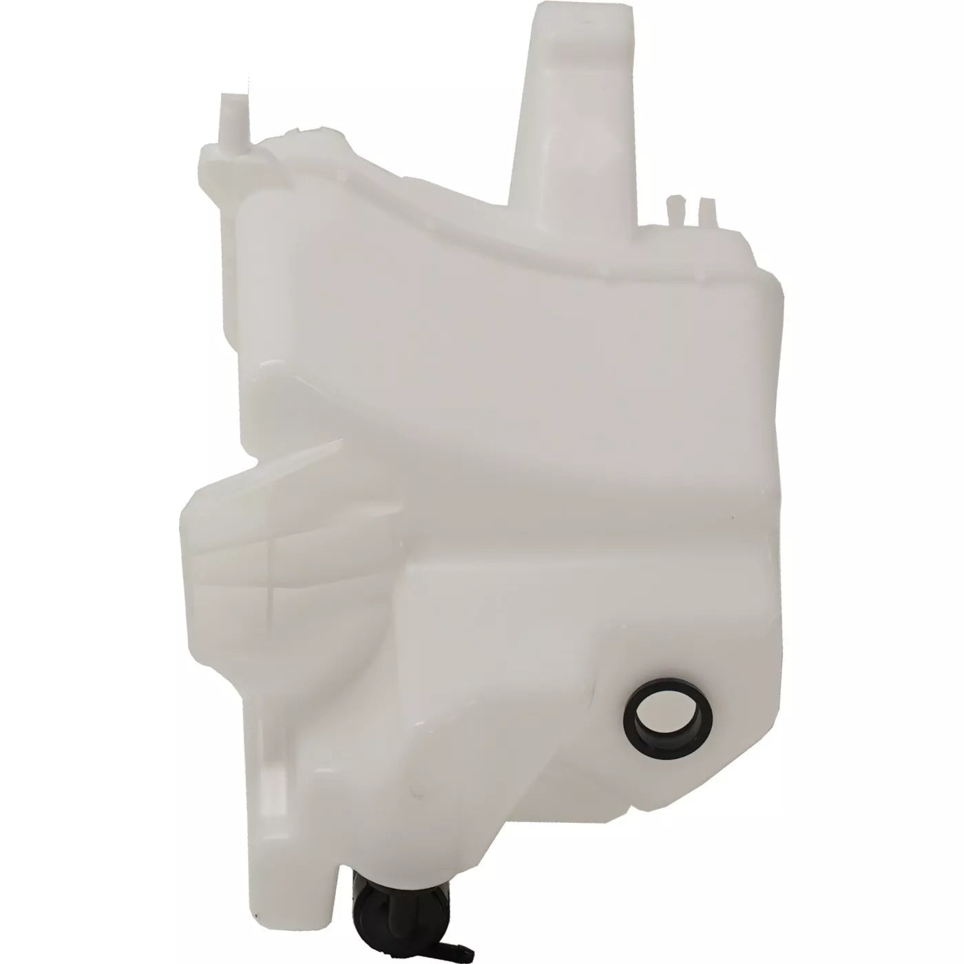 Windshield washer tank assy 2013 - 2016 NISSAN SENTRA NI1288162 289103SG0A-PFM