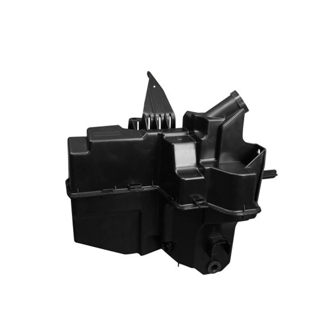 Windshield washer tank assy 2013 - 2015 NISSAN ALTIMA NI1288164 289109HM0A-PFM