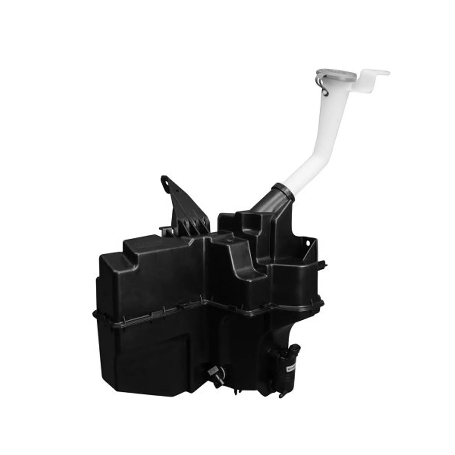Windshield washer tank assy 2013 - 2019 NISSAN ALTIMA NI1288165 289109HM0A-PFM