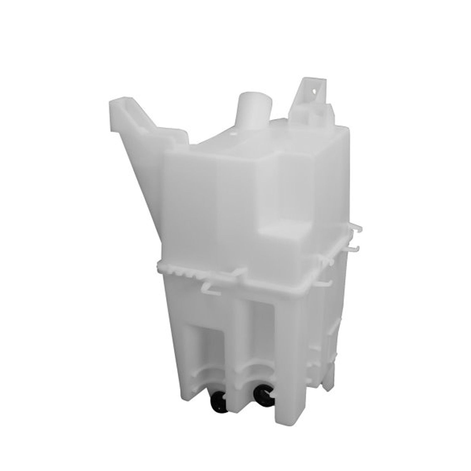 Windshield washer tank assy 2014 - 2016 NISSAN ROGUE NI1288169 289104BA5A-PFM