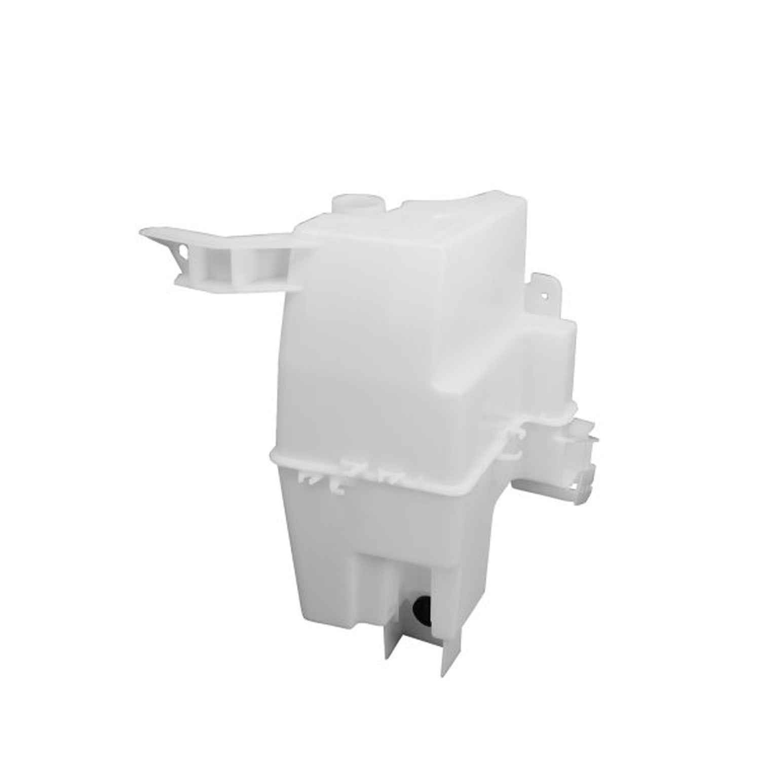 Windshield washer tank assy 2008 - 2013 NISSAN ROGUE NI1288173 28910JM000-PFM
