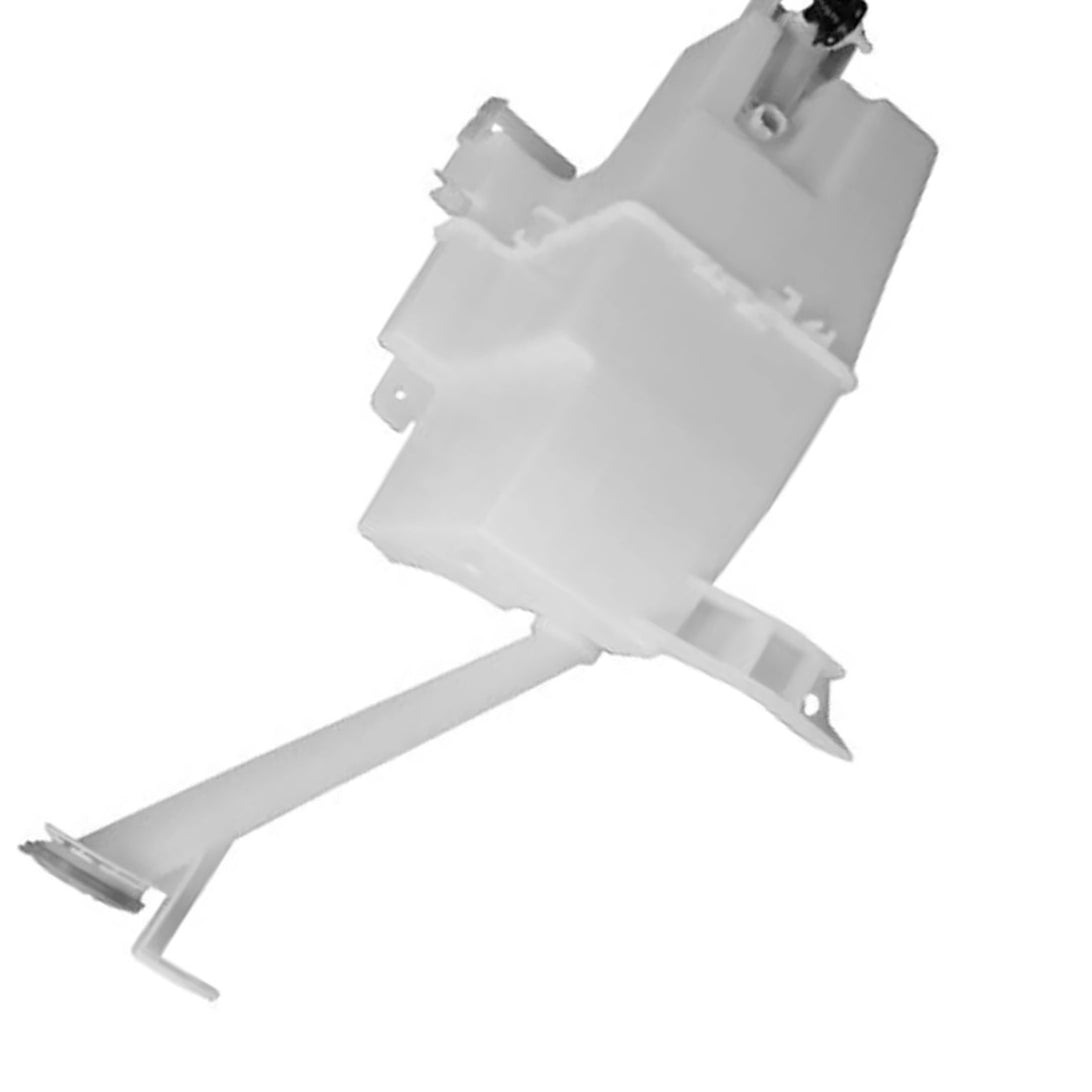 Windshield washer tank assy 2008 - 2013 NISSAN ROGUE NI1288174 28910JM000-PFM