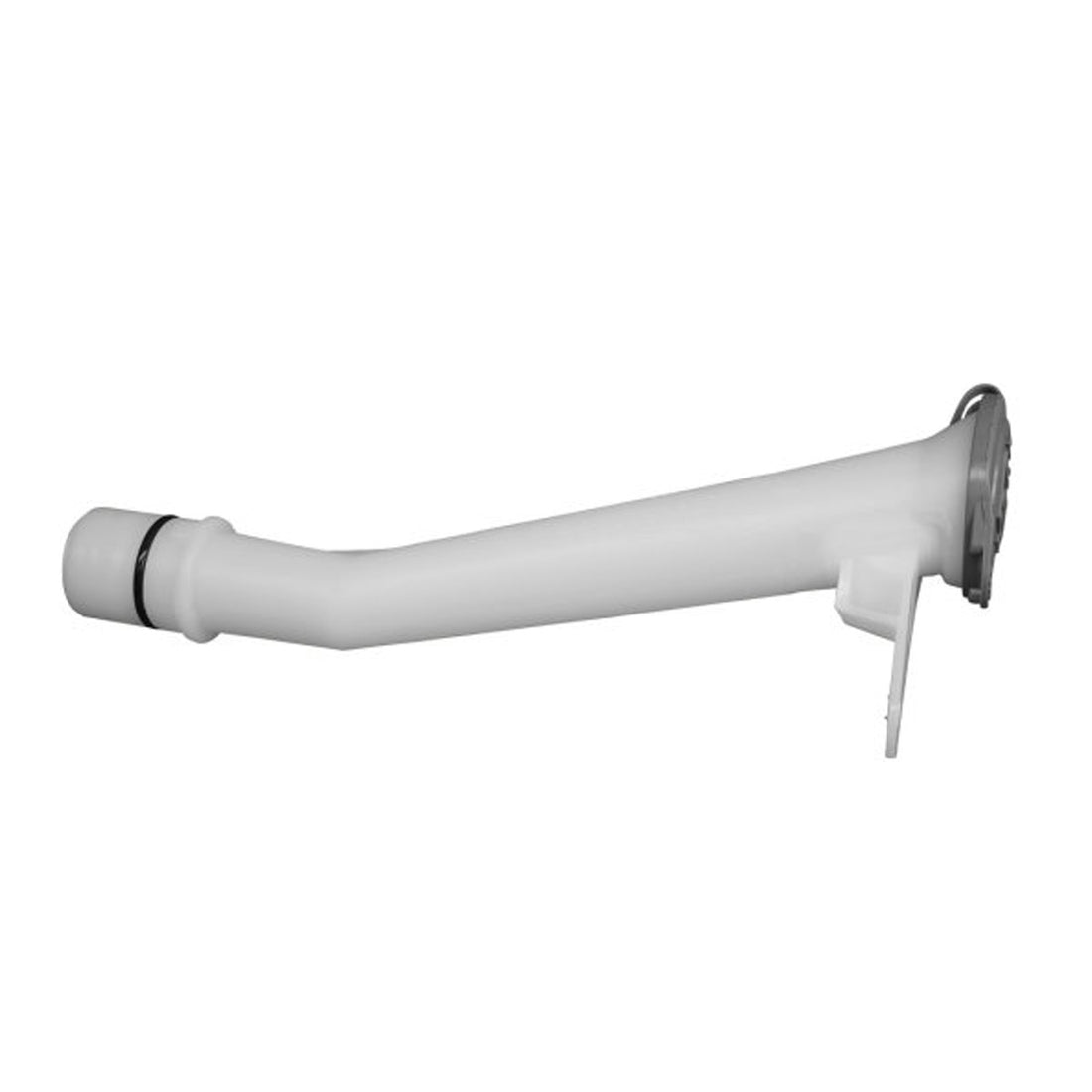 Windshield washer tank tube assy 2013 - 2019 NISSAN SENTRA NI1289104 289153SG0A