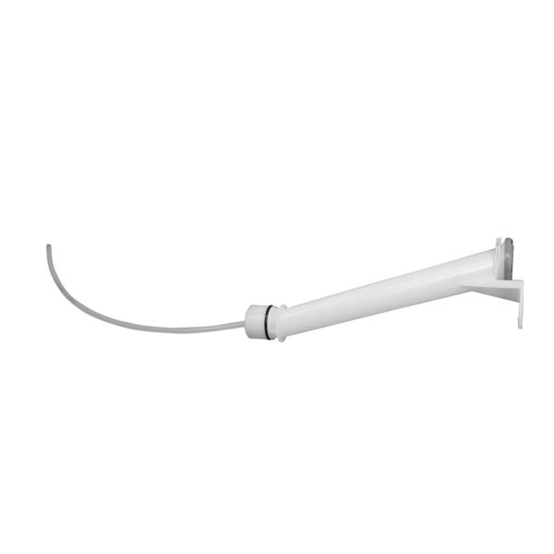 Windshield washer tank tube assy 2008 - 2013 NISSAN ROGUE NI1289109 28915JG000-PFM