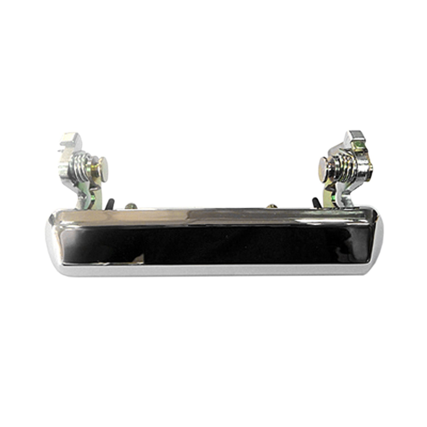 Left Side Front door handle outer 1980 - 1986 NISSAN 720 NI1310109 8060701W00