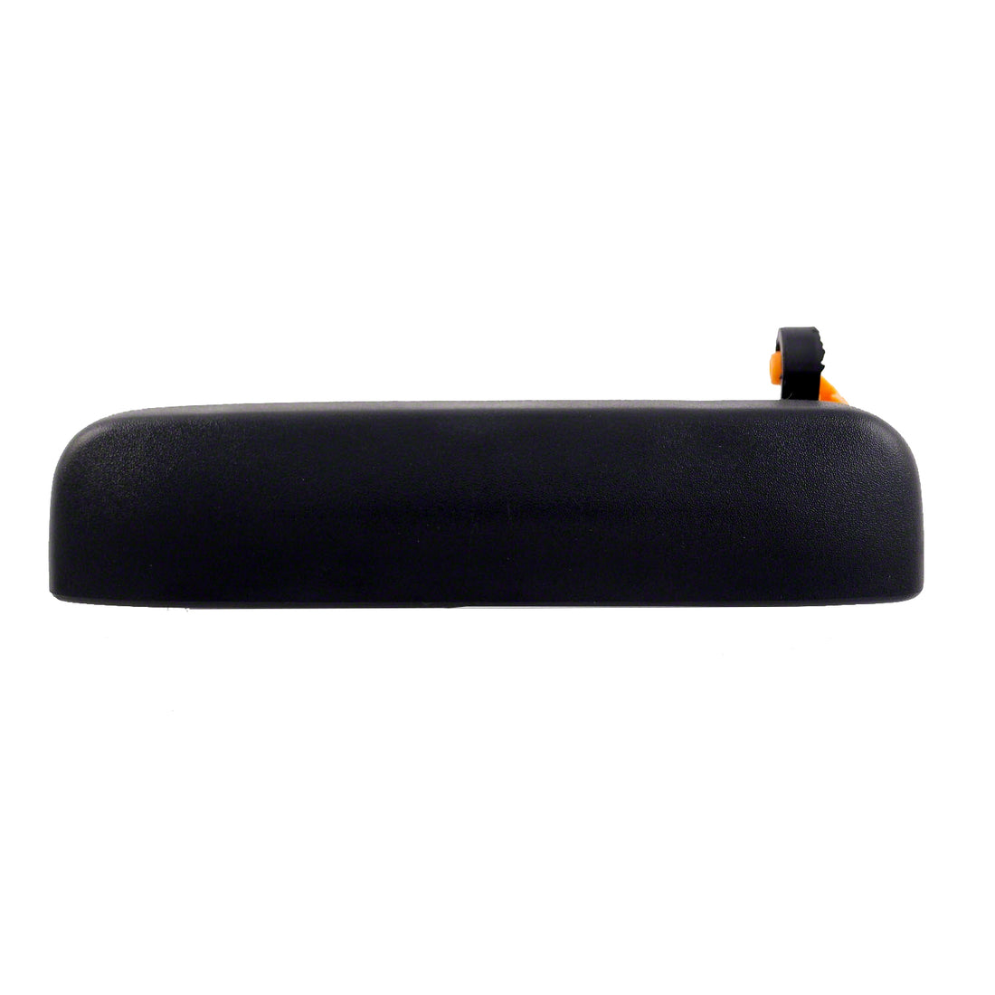 Left Side Front door handle outer 1998 - 2004 NISSAN FRONTIER NI1310110 806073S500