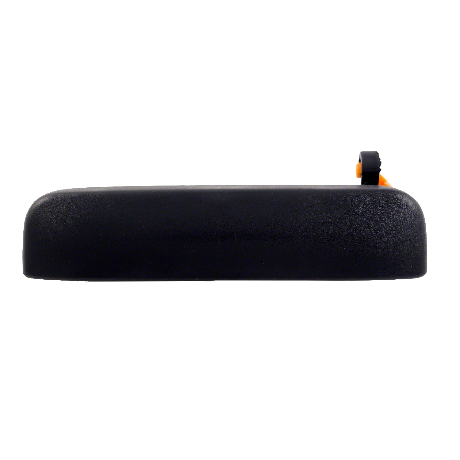 Left Side Front door handle outer 1998 - 2004 NISSAN FRONTIER NI1310110 806073S500