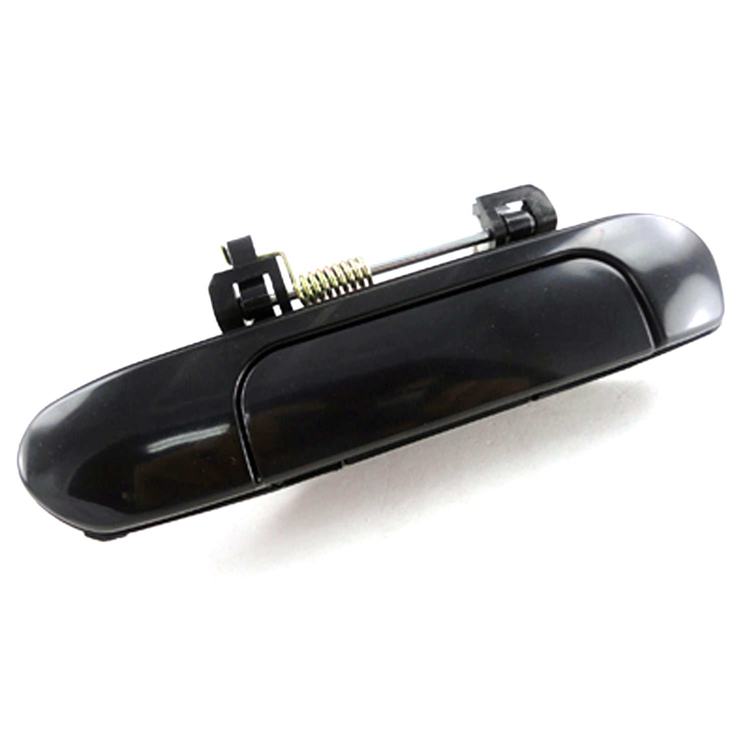 Left Side Front door handle outer 1998 - 2001 NISSAN ALTIMA NI1310122 806071Z210