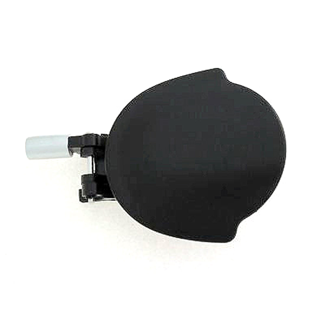 Left Side Front door handle outer 1999 - 2002 MERCURY VILLAGER NI1310125 XF5Z1222405AAPTM