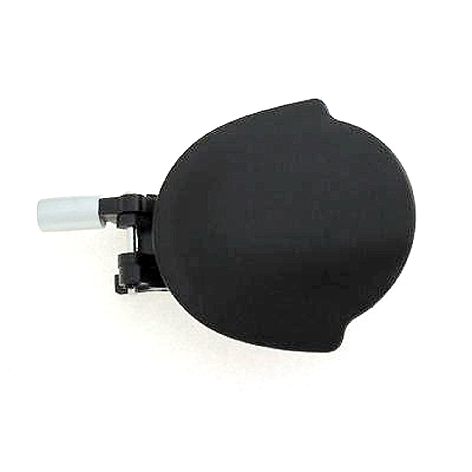 Left Side Front door handle outer 1999 - 2002 MERCURY VILLAGER NI1310125 XF5Z1222405AAPTM