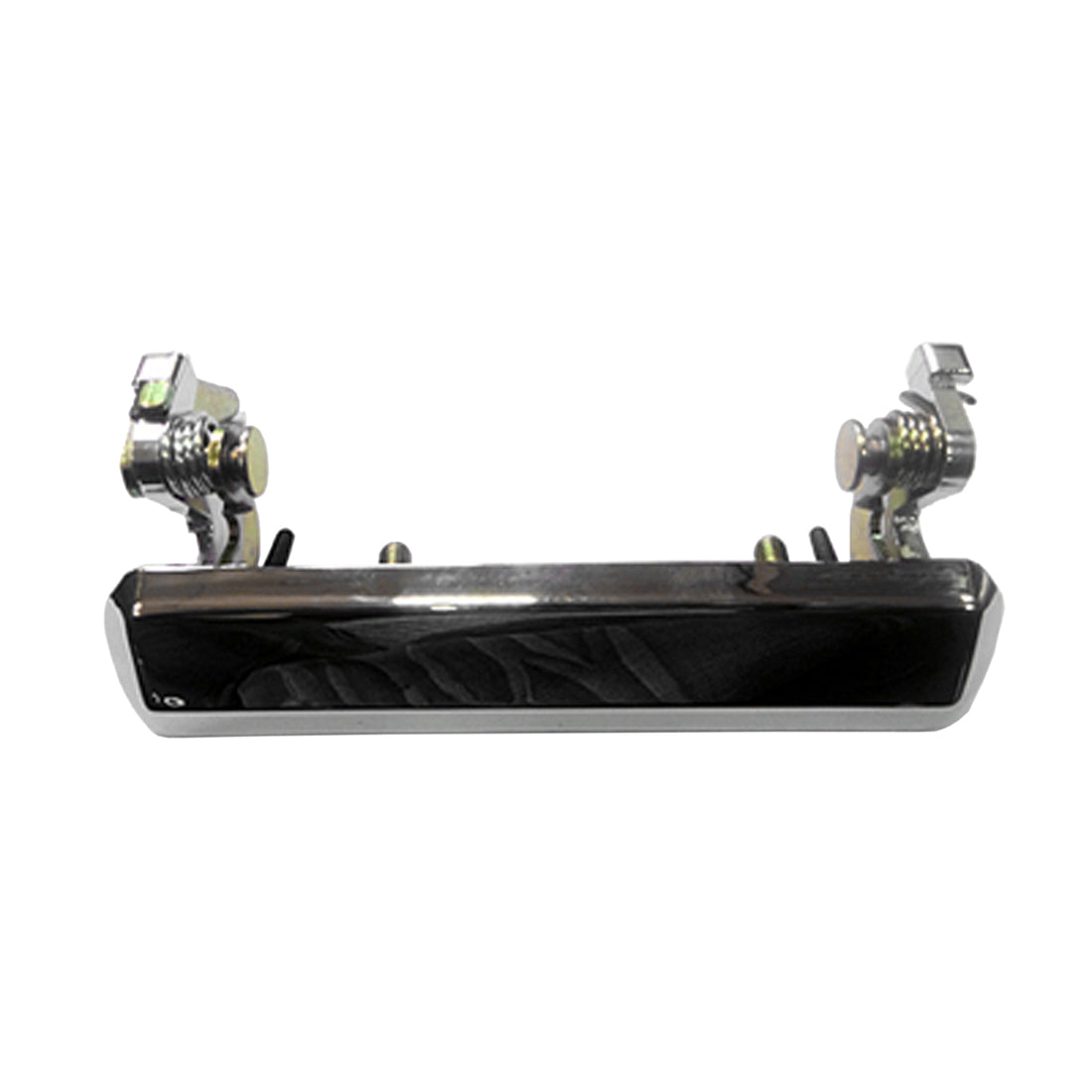 Right Side Front door handle outer 1980 - 1986 NISSAN 720 NI1311109 8060601W00