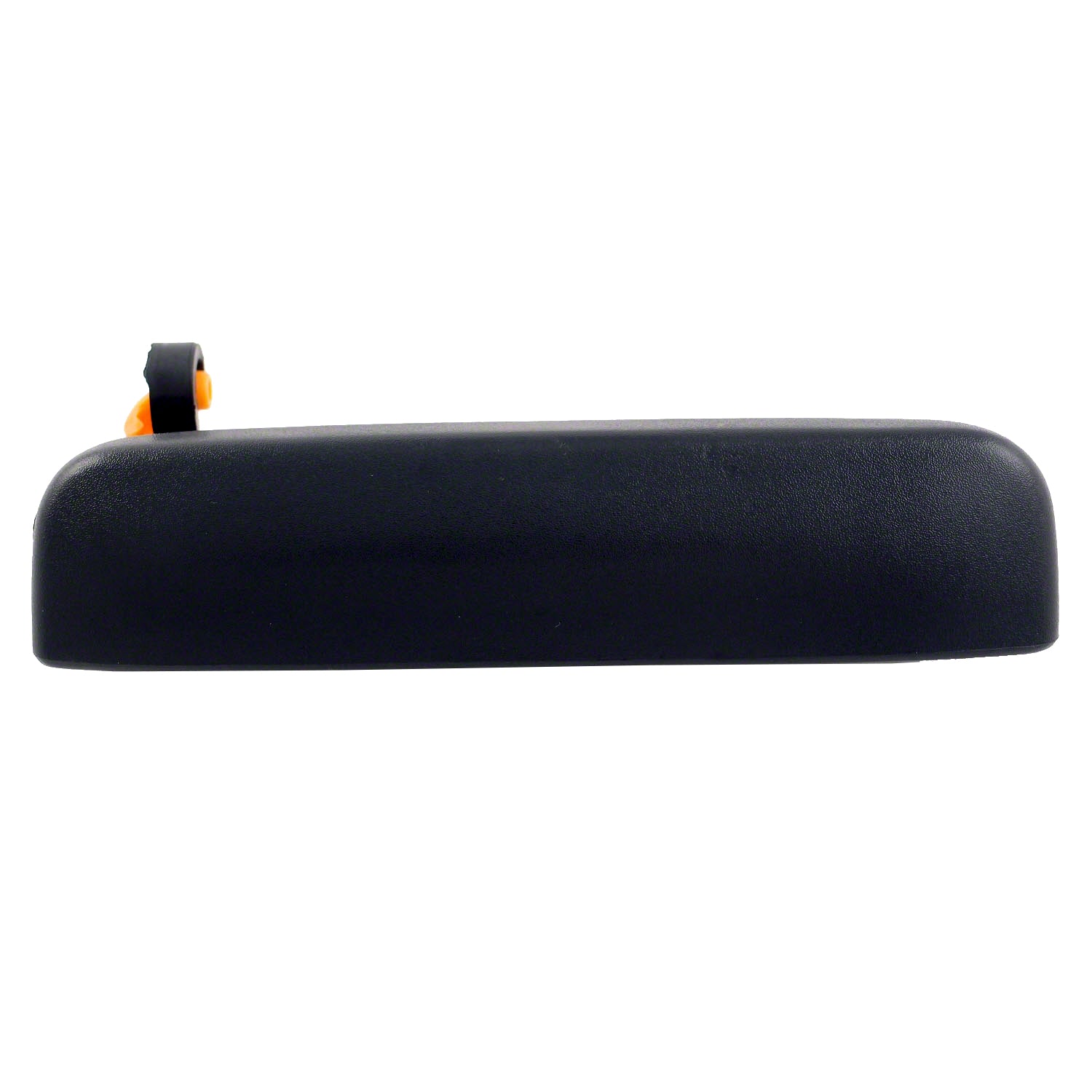 Right Side Front door handle outer 1998 - 2004 NISSAN FRONTIER NI1311110 806063S500