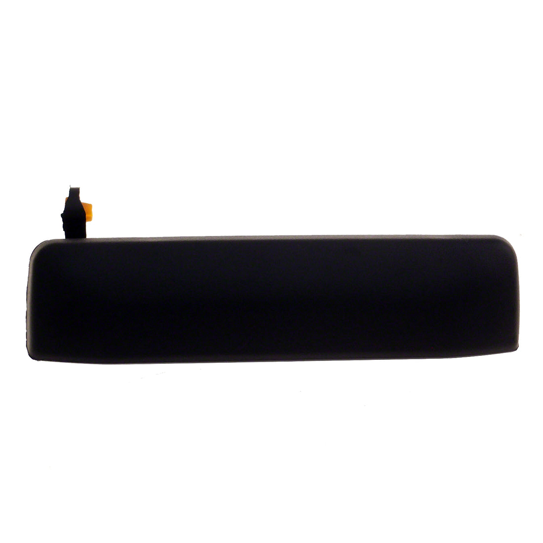 Right Side Front door handle outer 1996 - 2004 NISSAN PATHFINDER NI1311111 806063W42A