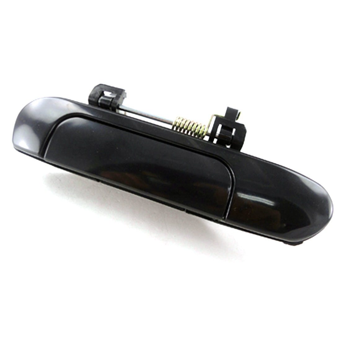 Right Side Front door handle outer 1998 - 2001 NISSAN ALTIMA NI1311122 806061Z210