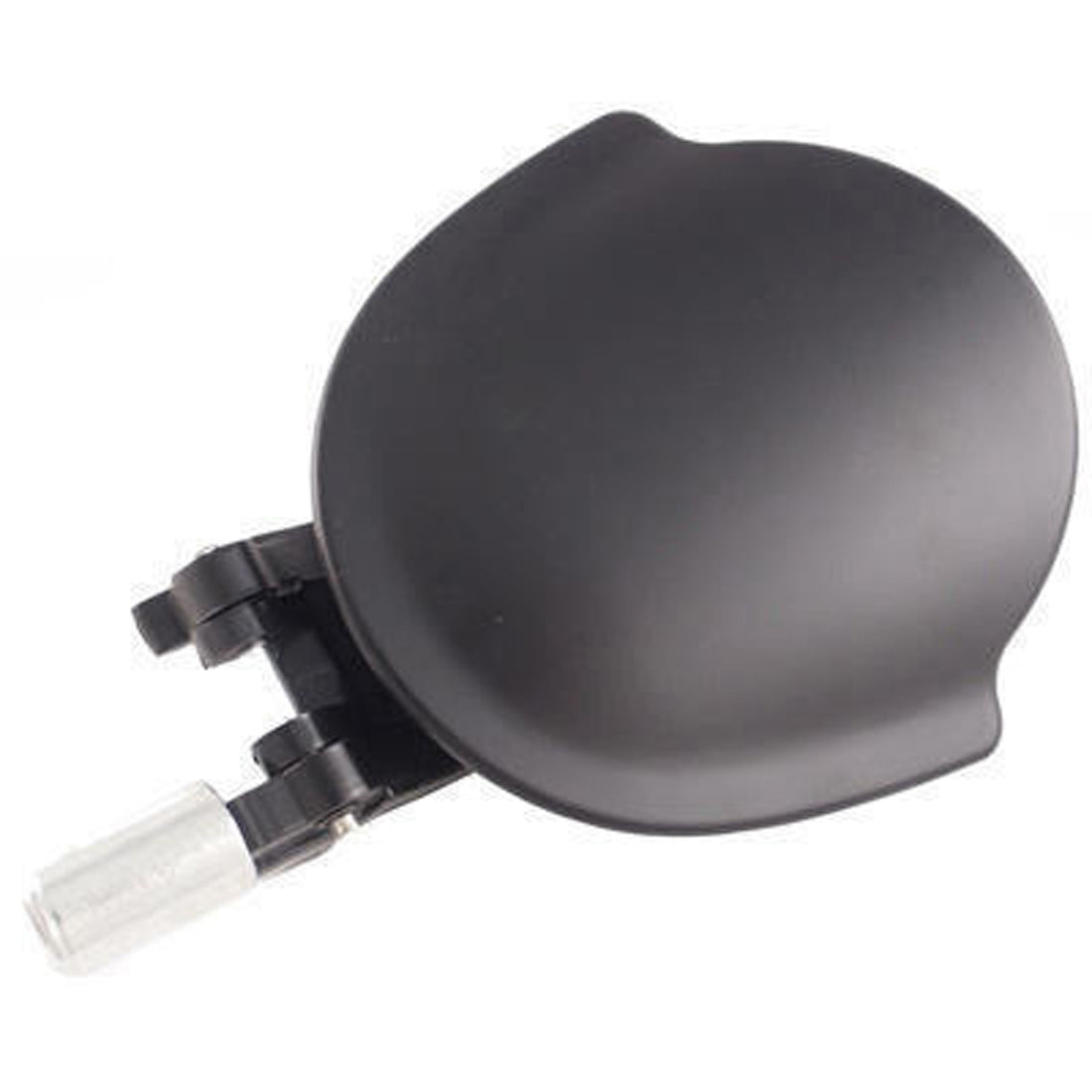 Right Side Front door handle outer 1999 - 2002 MERCURY VILLAGER NI1311125 XF5Z1222404AAPTM