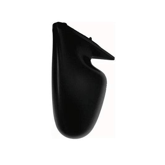 Espejo retrovisor exterior izquierdo 1995 - 1998 NISSAN 200SX NI1320110 963024B000