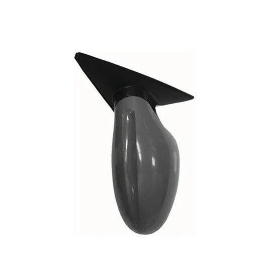 Left Side Mirror outside rear view 2002 - 2004 NISSAN ALTIMA NI1320136 963023Z000