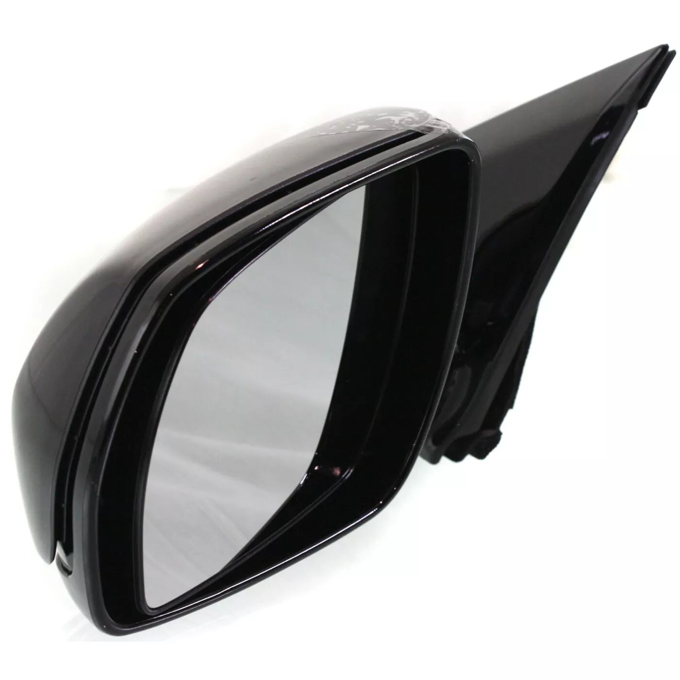 Espejo retrovisor exterior izquierdo 2003 - 2004 NISSAN MURANO NI1320152 96302CA000