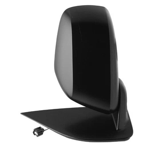 Left Side Mirror outside rear view 2005 - 2021 NISSAN FRONTIER NI1320154 963029BC9A