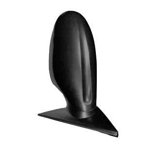 Left Side Mirror outside rear view 2005 - 2006 NISSAN ALTIMA NI1320156 96302ZB080